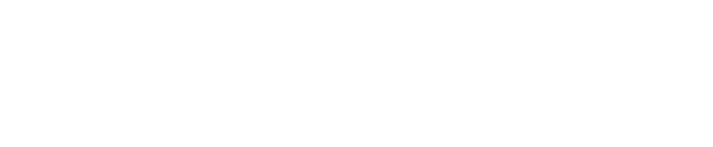 Kehoterapia Tunteenvoima, logo